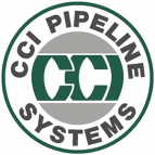 CCI Pipeline Systems