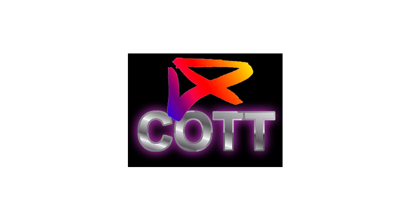 Cott Manufacturing