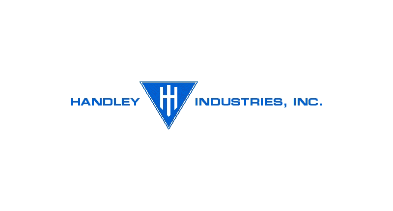 Handley Industries