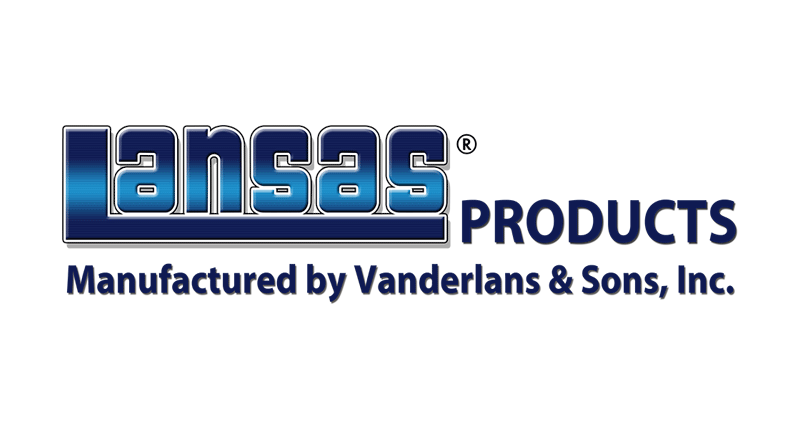 Lansas Products