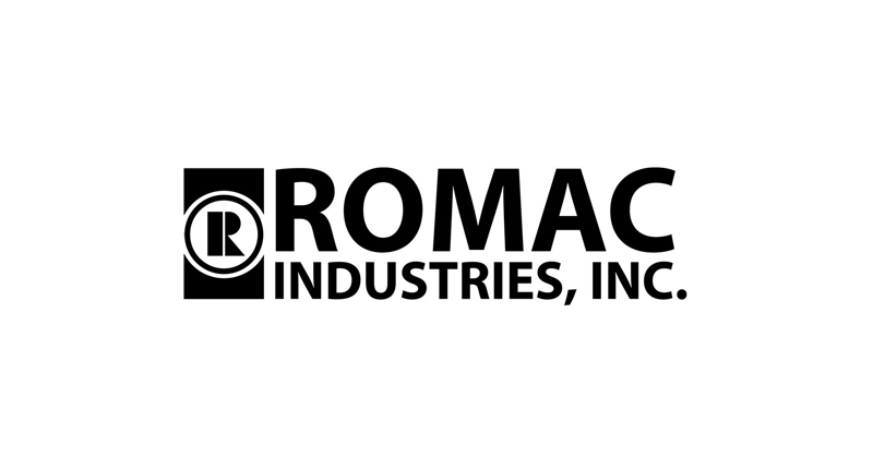 Romac Industries