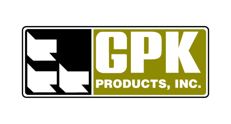 GPK Products Inc.