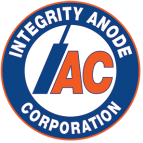Integrity Anode Corporation