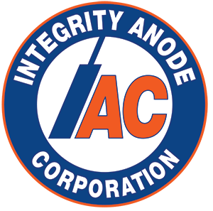 Integrity Anode Corporation