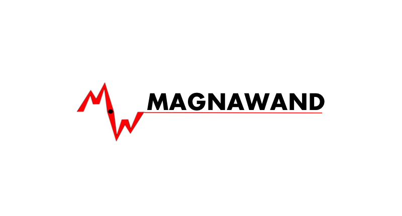 Magnawand