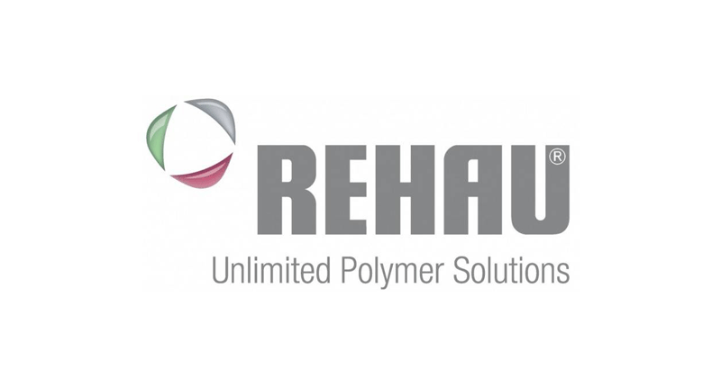 Rehau Unlimited Polymer Solutions